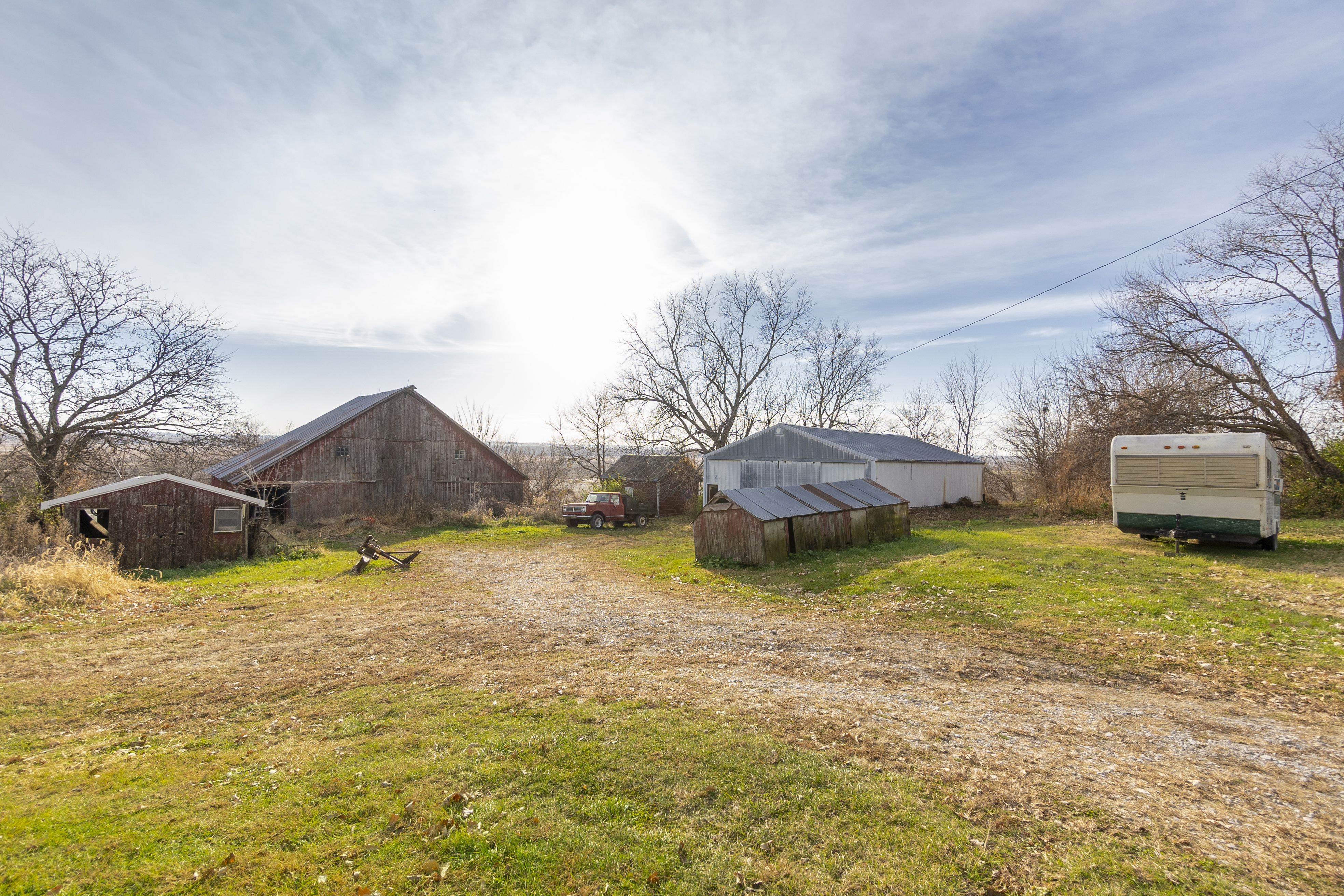 Listing Photo: 19-print-1370 79th St Trail_Edits (19 of 25)